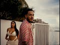 Pressure9x19 X Justinquiles Una Diabla Official Video 9x19Vol 1