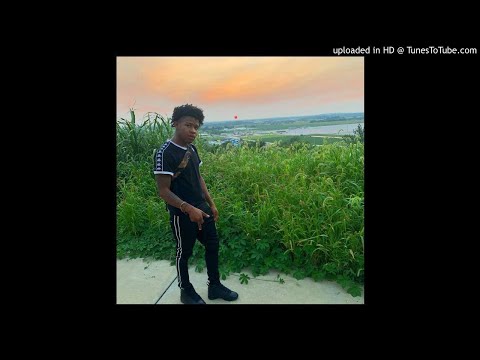 CudiMula - Fckn w Mula