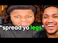 Codename Jesse Wtf You Mean?😭 DEFAULT Thumbnail