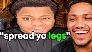 Codename Jesse Wtf You Mean?😭 MQDEFAULT Thumbnail
