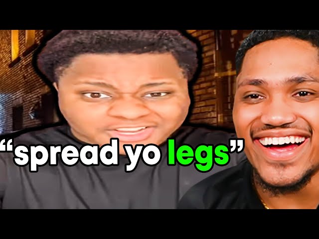 Codename Jesse Wtf You Mean?😭 SDDEFAULT Thumbnail