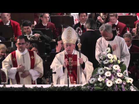 Landesmusikfest in Reichenthal  2014