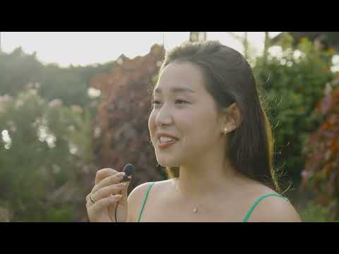 Welcome Party Video (Schellhammer Business School at Tikitano by Besaya)