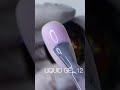 SAGA professional LIQUID GEL 12 (лилово-розовый), 15 мл SAGA professional LIQUID GEL 12 (лилово-розовый), 15 мл