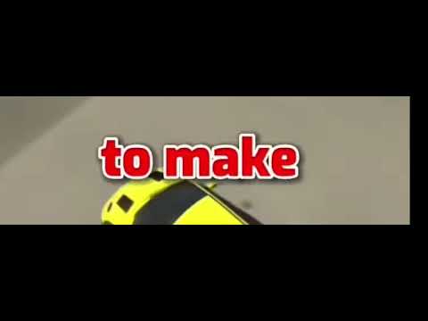 Is water actually wet? EliTheGreat #Shorts