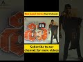 Ram Gopal Varma Top 5 Movies Ramgopalvarma Rgv Factsmaava Tollywood Bollywood Shorts