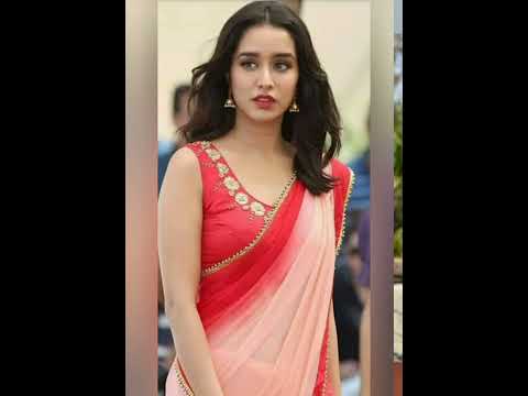 Latest sleeveless blouse design//New design of blouse design#blousedesign2022#saree#trending#shorts