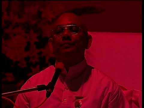 प्रभु मिलन की विधी 02/03/2011 (Suraj Bhai)