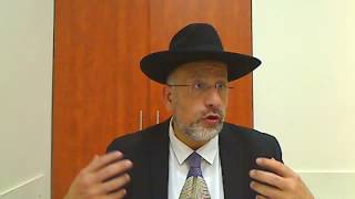 Sod ahashmal AVRAHAM L HEBREUX SE REVEILLE