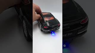 Bentley 🔥 #top #collection #automobile #toys #lego #car #diecast #matchbox #bentley