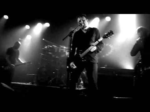 Therapy? (w/Tom Dalgety)-Deathstimate (Live Wedgewood Rooms, Portsmouth 12_04_2015)