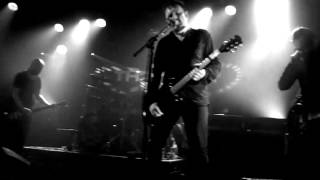 Therapy? (w/Tom Dalgety)-Deathstimate (Live Wedgewood Rooms, Portsmouth 12_04_2015)