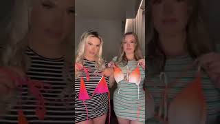 ?   #shorts #tiktok #reels  #viral