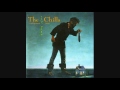 The Chills - 'Background Affair'
