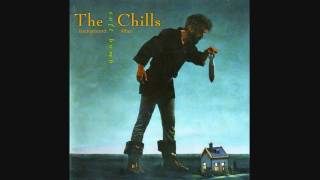 The Chills - &#39;Background Affair&#39;