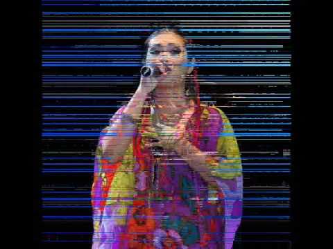 Arnieza Amir - Cinta Seribu Erti