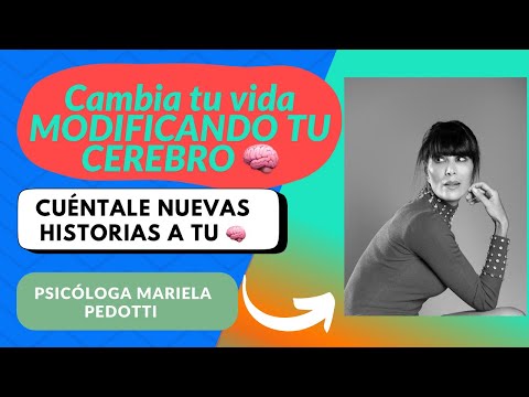 Mariela Pedotti-59