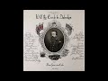 Doc Watson -  Way Downtown