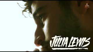 Speak With Beats TV Episode 6: Julia Lewis