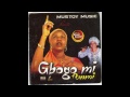 Download Wunmi Awoniyi Gbogo Mi Funmi Mp3 Song