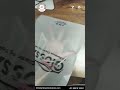 Product Video