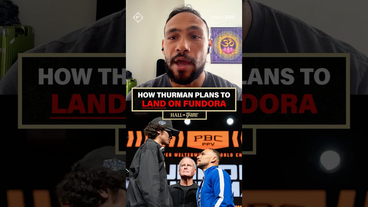 If I trick you, I don’t need permission to hit you.” 🧠🔥