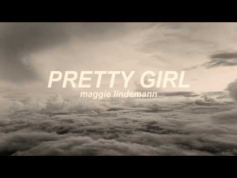 download lagu mp3 mp4 I Can Swear I Can Joke Free, download mp3 I Can Swear I Can Joke Free free download mp3, download mp3 I Can Swear I Can Joke Free