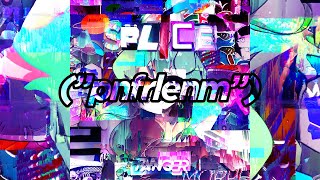 Cover art for ("pnfrlenm")