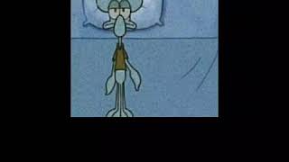 Download lagu story wa kangen 30 detik keren mp3