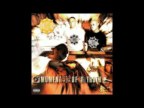 (FREE) Gang Starr x DJ Premier Type Beat - 'MOMENT OF TRUTH'