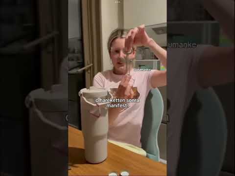 Cr:@just.zoktay #keşfet #manifest #hilal #zeynep #lidya #esin #sueda #mina #kpop #ytdayibenionecikar