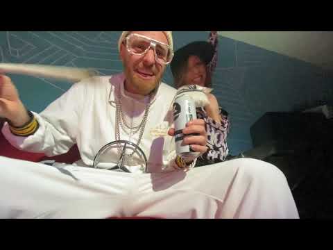 Honigkonig vs. LXcellent - Rückrunde - Aightgenossen VBT 21