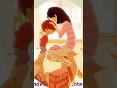 Desperta Débora - Glória Cavalcante