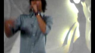 SM*SH @MKG inikah cinta