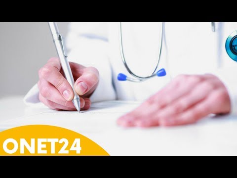 Pigułka "dzień po" tylko na receptę | Onet24