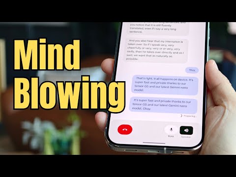 YouTube video thumbnail - 1