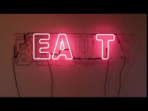 Austin Mahone - Secret (Slowed)