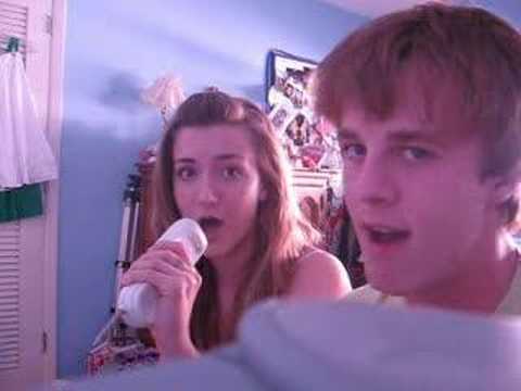 Spring Awakening- Totally F*cked ***new***