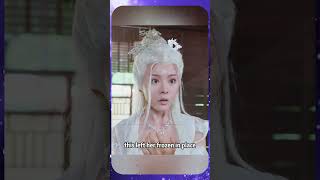 View the subsequent content through the homepage link usa shortsvideo newyork