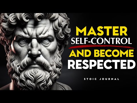 Why Expressing Desire Makes You Powerless - STOIC PHILOSOPHY