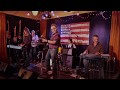 Redd Volkaert - The Buck Stops Here - cover by Mark Moree