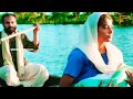 Kumblangi Nights Whatsapp Status Shyju Khalid Brilliant Frames Soubin Shahir Fahad Fasil