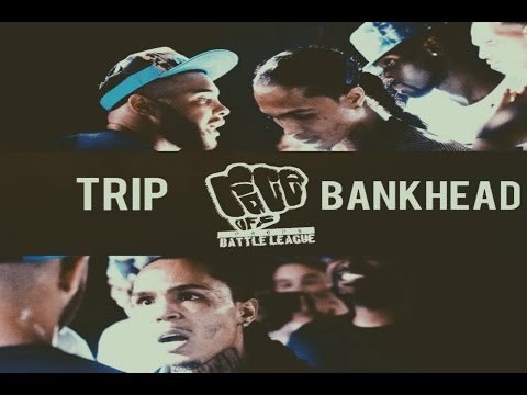 Trip vs Bankhead
