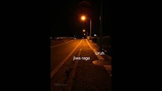 Download lagu STORY WA GABUT || KUPU-KUPU MALAM || #statuswa #statuswhatsapp #shortvideo mp3 Download lagu STORY WA GABUT || KUPU-KUPU MALAM || #statuswa #statuswhatsapp #shortvideo mp3