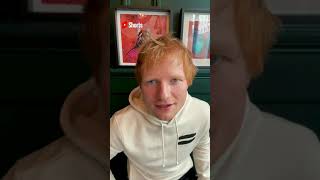 Download lagu Create your own short to Tides using #SheeranShorts. Only on YouTube #Shorts mp3