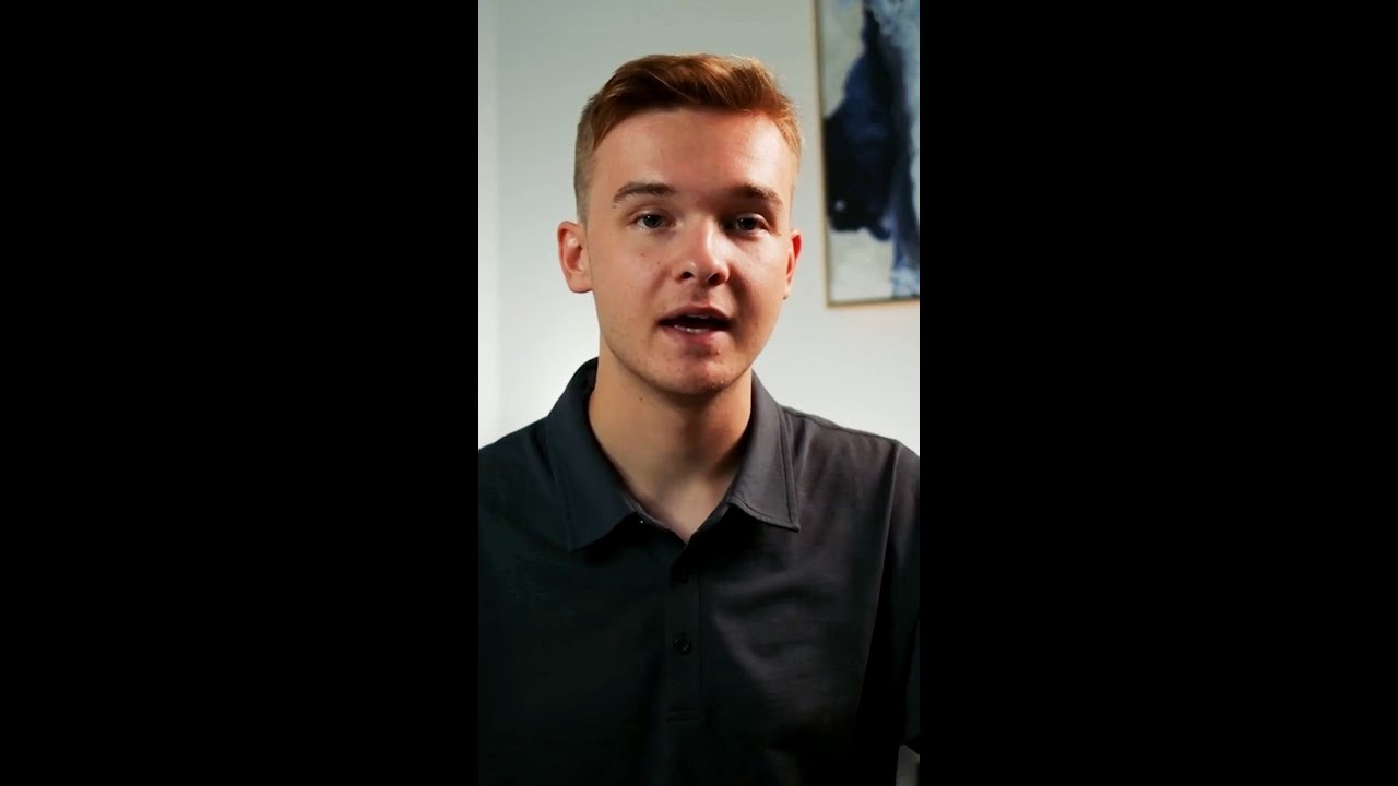 AI-powered robots are hereunderstanding, adapting, and transforming real-world tasks. #shorts