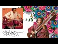 Raga Jogeshwari | Ravi Shankar And Alla Rakha | Full Album | 1985 | Remastered | HD