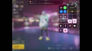 PUBG 配信久々のﾐﾛﾛ戦記