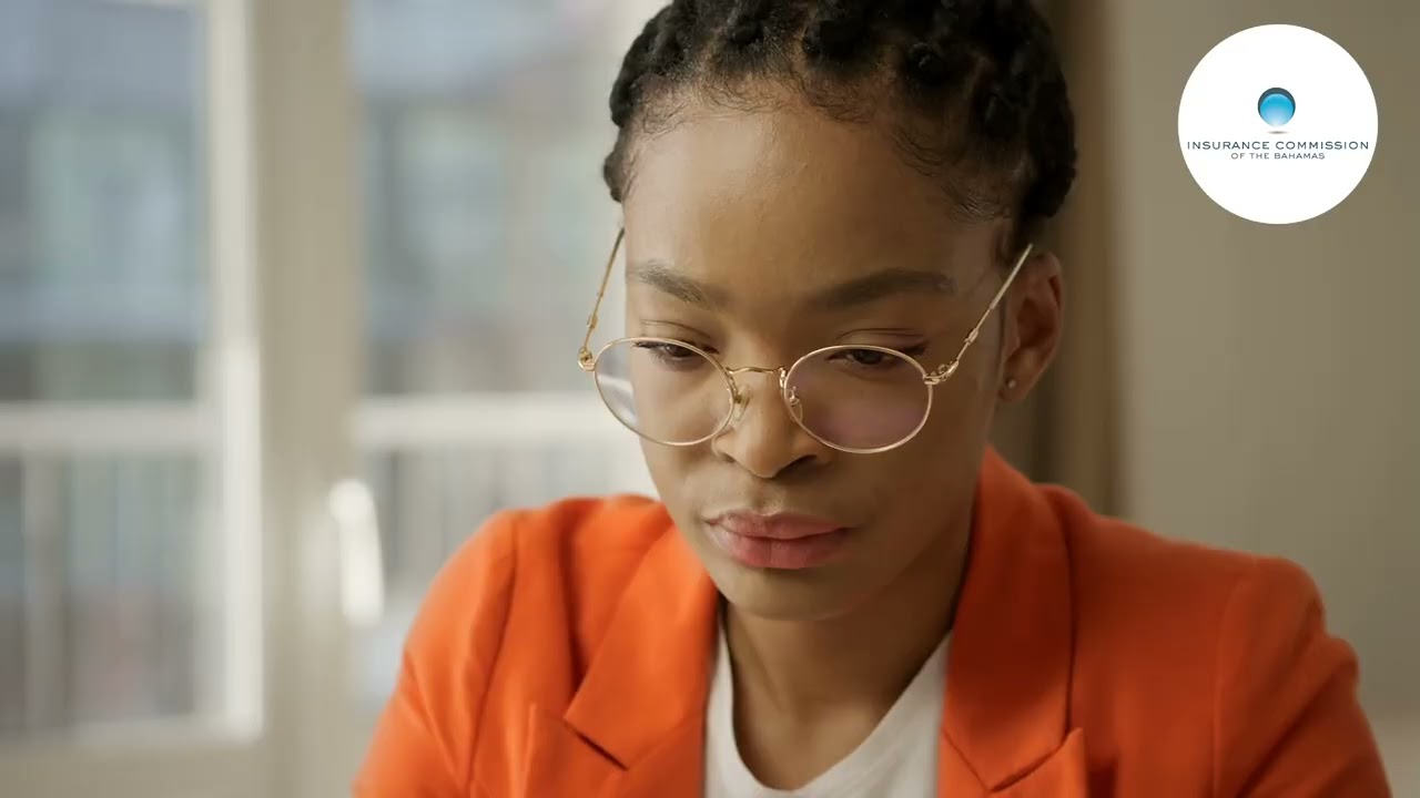 Hurricane Awareness | Insurance Commission of The Bahamas