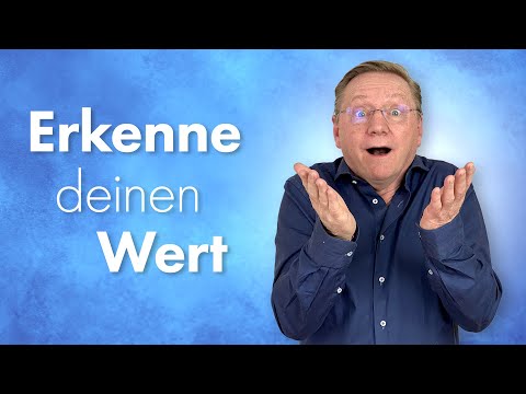 ... This is how you become valuable very quickly.